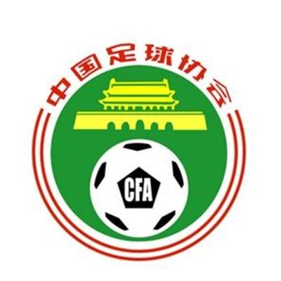说着，顾言忠又道：对了，如果做这种安保工作，你得让万破军去想办法解决当地合法持枪证的问题，作为外籍人员，千万千万不要无证持枪，绝大多数国家和地区对枪支都非常敏感，处理不善的话，到时候白的都会变成黑的。
