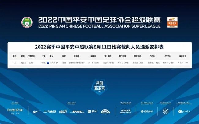 当然，并不是所有努力都能有所收获，即将上映的《急先锋》最终能不能成为引领中国电影;走出去的;急先锋？唐季礼表示，他对所有结果都能坦然接受，因为;走出去需要经验，需要成功与失败，只要在成功与失败中不断积累经验，努力坚持下去就一定能更成功